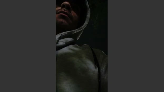 Sexylatinogay Live 12-05-2026 Gay Cam Nude Porn