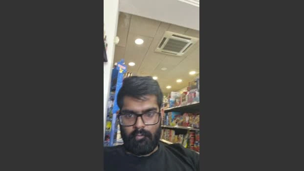 Shwfgdaa Live 12-05-2026 Gay Cam Recorded big