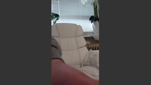 Smoft23 Live 12-05-2026 Gay Cam bigass hard