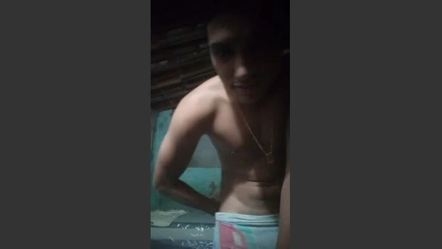 Vini18cm_novin Live 12-05-2026 Gay Cam deepthroat striptease
