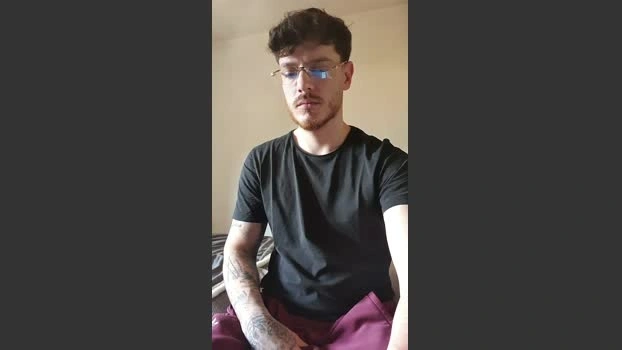 WetDream20 Live 12-05-2026 Gay Cam naughty suck