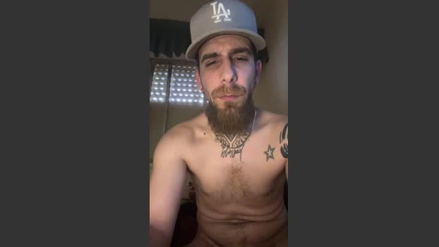 Zamorano22 Live 12-05-2026 Gay Cam sweet Video