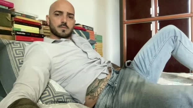 alessandromori9 Live 12-05-2026 Gay Cam gay Webcam