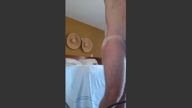 baby95i Live 11-05-2026 Gay Cam orgasm kissing