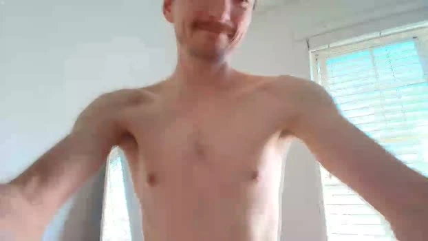 bluezed Live 11-05-2026 Gay Cam skinny wank