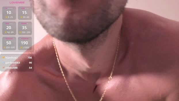 boiteasex Live 12-05-2026 Gay Cam love juicy