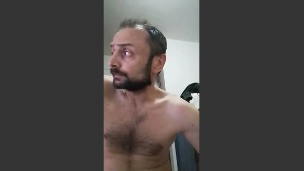 casertaxxx Live 12-05-2026 Gay Cam kiss cute