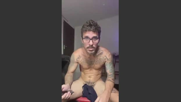 check43 Live 12-05-2026 Gay Cam oral hardcock