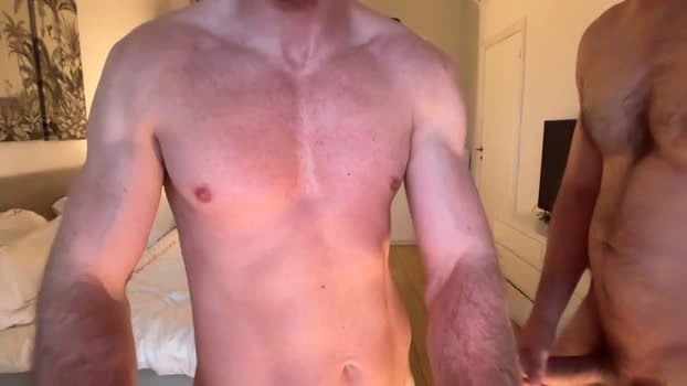 couplemen93 Live 12-05-2026 Gay Cam sexyfeet handsome