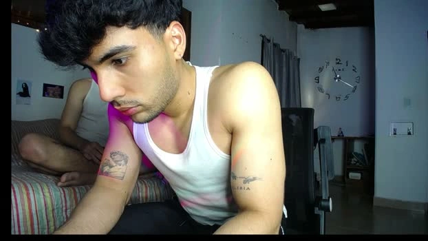 dantevellor_hot Live 12-05-2026 Gay Cam handsome fuckface