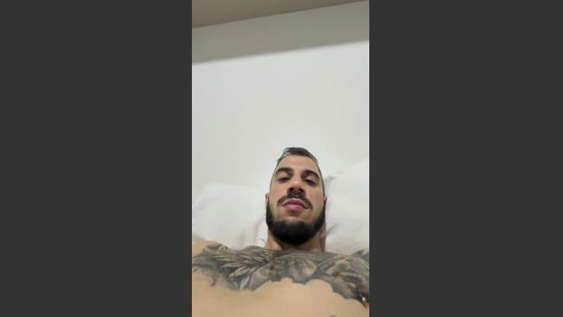 davidotado4 Live 12-05-2026 Gay Cam beauty strip