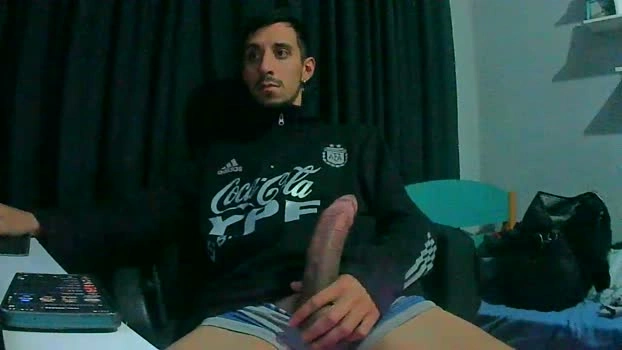 diaz25c43 Live 12-05-2026 Gay Cam blowjob spank