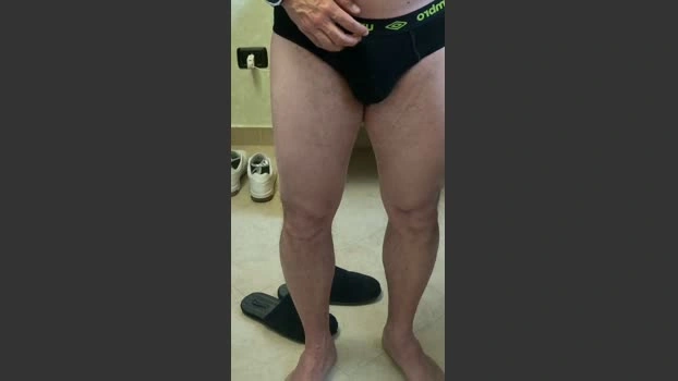 francesc80 Live 12-05-2026 Gay Cam playtime sexybody