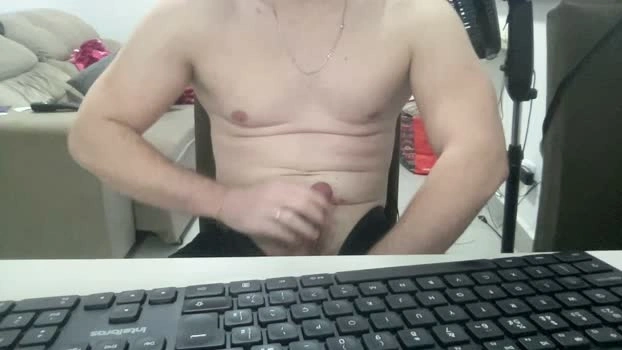 frfav Live 12-05-2026 Gay Cam nasty Webcam
