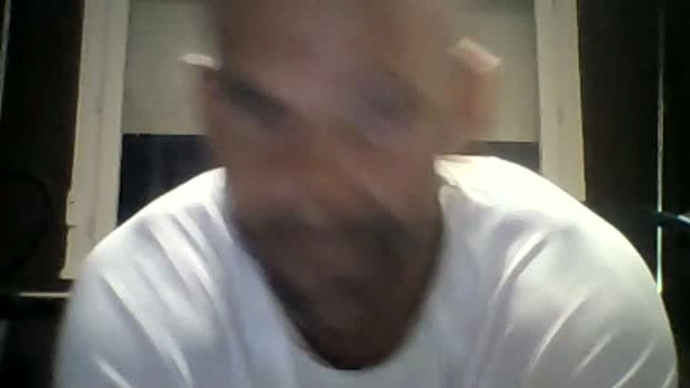 hotfrenchcho