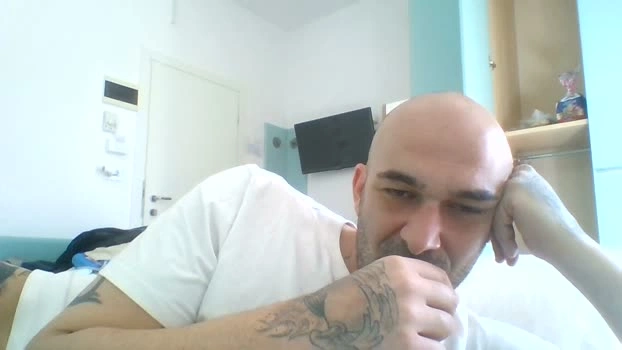 ilciuciu20 Live 12-05-2026 Gay Cam fuck toys