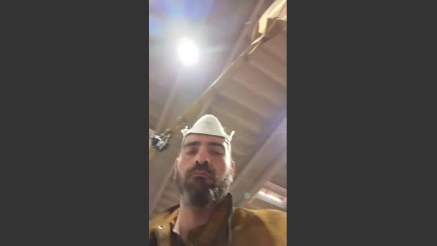 jeurs1 Live 12-05-2026 Gay Cam beauty Show