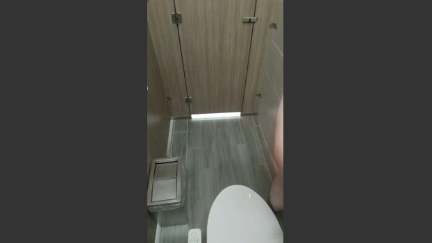 likecamplay