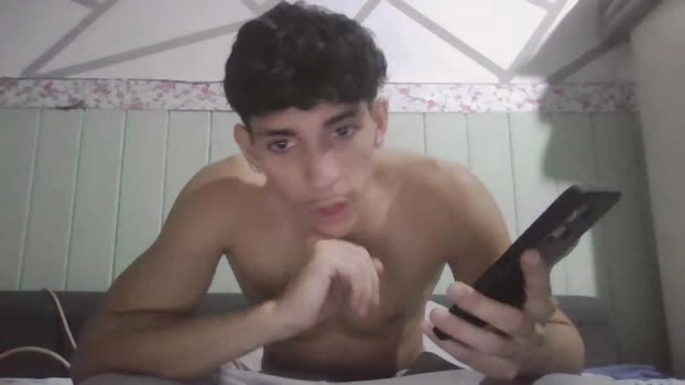 moritoxxl Live 11-05-2026 Gay Cam Gay dirty