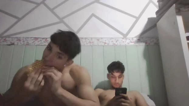 moritoxxl Live 12-05-2026 Gay Cam sexy analtoy