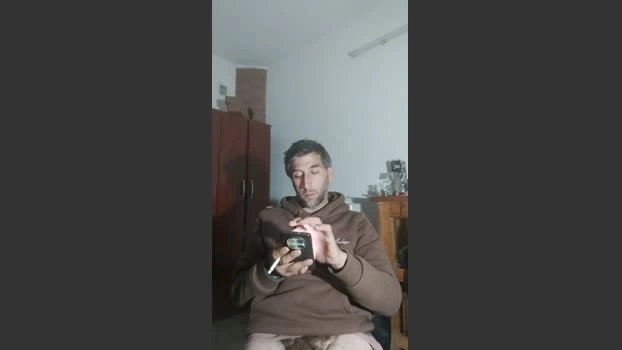 nachoclaps