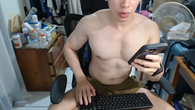 puhilip1269 Live 12-05-2026 Gay Cam kink bigtoys