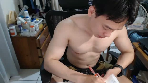 puhilip1269 Live 12-05-2026 Gay Cam fuckher toys