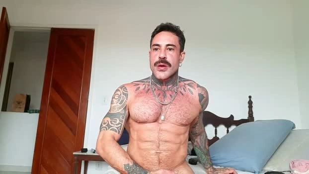 recoblue22cm Live 12-05-2026 Gay Cam juicy bigballs