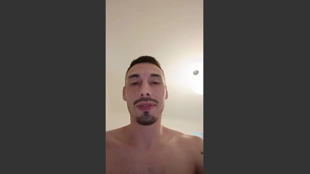 robcm_xxx Live 12-05-2026 Gay Cam suckcock spanking