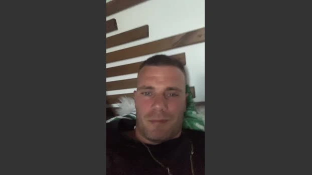 rocosicharly Live 11-05-2026 Gay Cam sexy fuckher