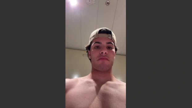 rosco466 Live 11-05-2026 Gay Cam jerkoff fuckface