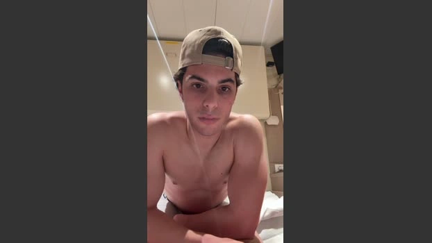 rosco466 Live 11-05-2026 Gay Cam Webcam bigload
