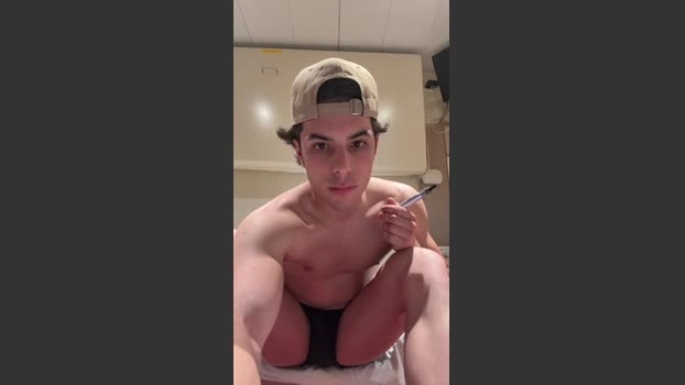 rosco466 Live 12-05-2026 Gay Cam big fuckme