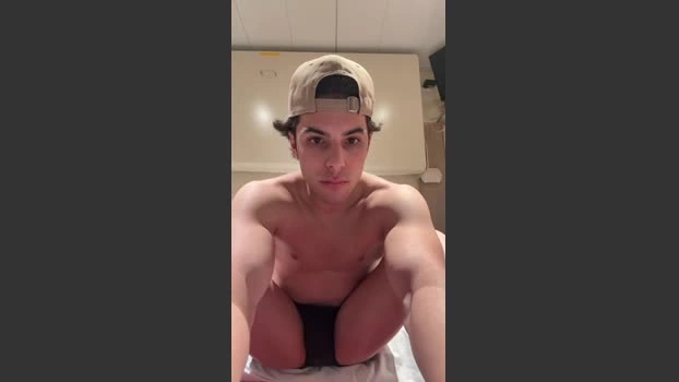 rosco466 Live 12-05-2026 Gay Cam Recorded fuck