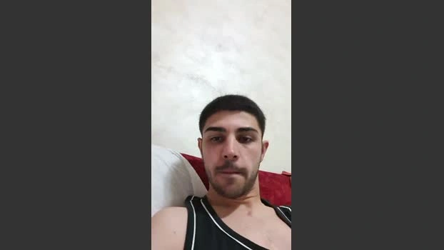 simon_37 Live 11-05-2026 Gay Cam Webcam spanking