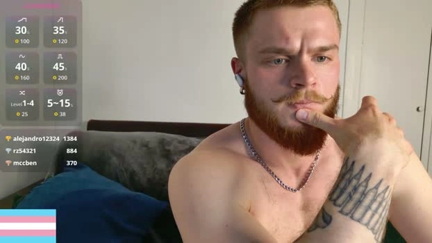 victortransman Live 11-05-2026 Gay Cam ass suck