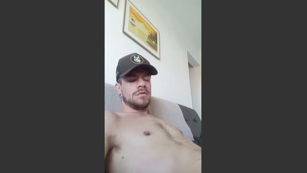 xxlucasfelippe Live 12-05-2026 Gay Cam playtime kiss