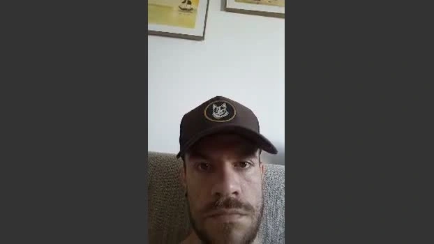 xxlucasfelippe