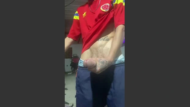 23powercm Live 13-05-2026 Gay Cam cute wank