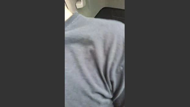 Alessio90italy Live 13-05-2026 Gay Cam moan hardcock