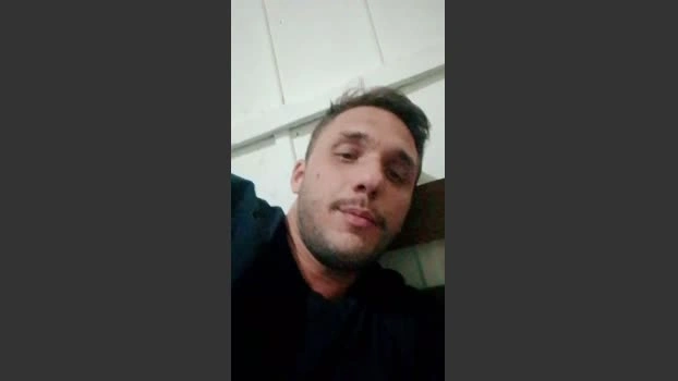 Aztaroth777 Live 13-05-2026 Gay Cam suckshow hardcock