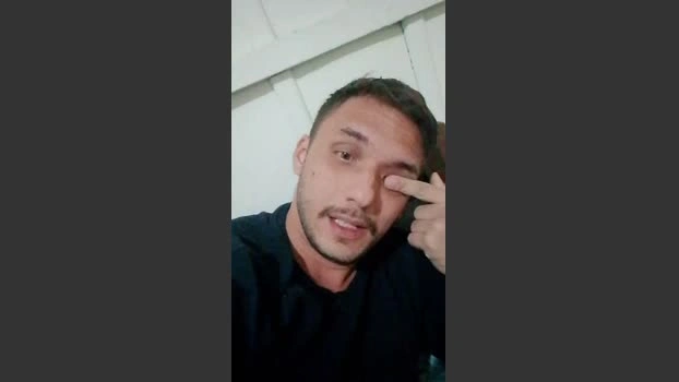 Aztaroth777 Live 13-05-2026 Gay Cam squirt nasty