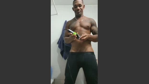 Conejosagrado Live 13-05-2026 Gay Cam orgasm nude