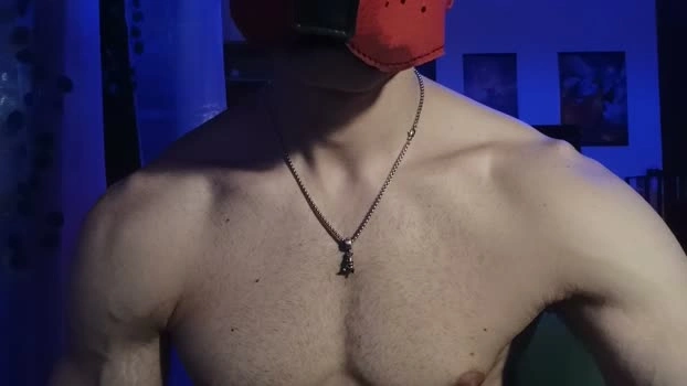 Frabroker Live 12-05-2026 Gay Cam deepthroat playtime