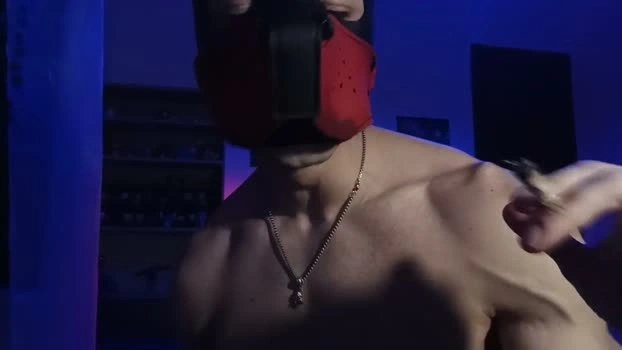 Frabroker Live 12-05-2026 Gay Cam hardcock hard