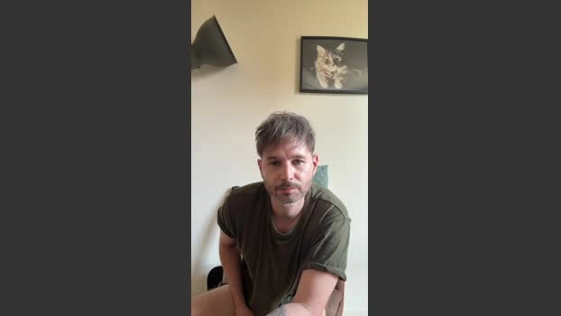 JOEY2604 Live 12-05-2026 Gay Cam Ass Naked