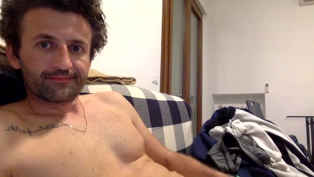 Jei89 Live 13-05-2026 Gay Cam jerkoff Video