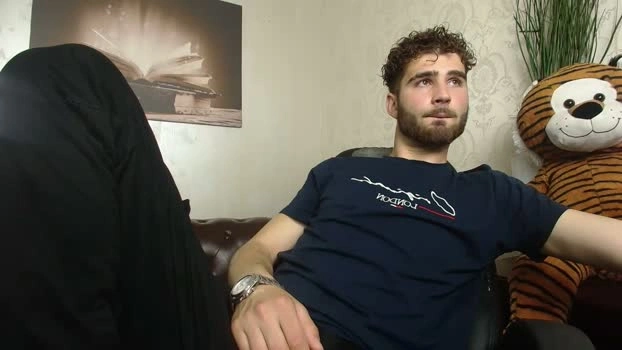 KyloEast Live 13-05-2026 Gay Cam Porn blowjob