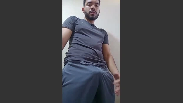 Luisfer98 Live 12-05-2026 Gay Cam sexymale analsex