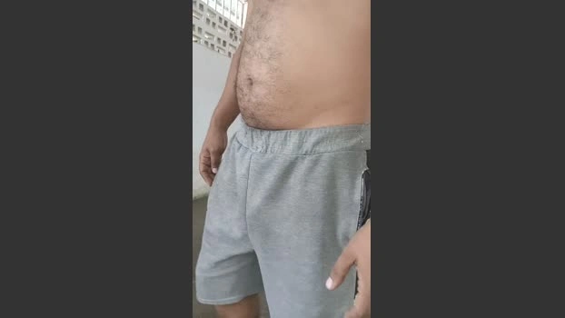 MONSTER777DADDY Live 12-05-2026 Gay Cam cute fingering